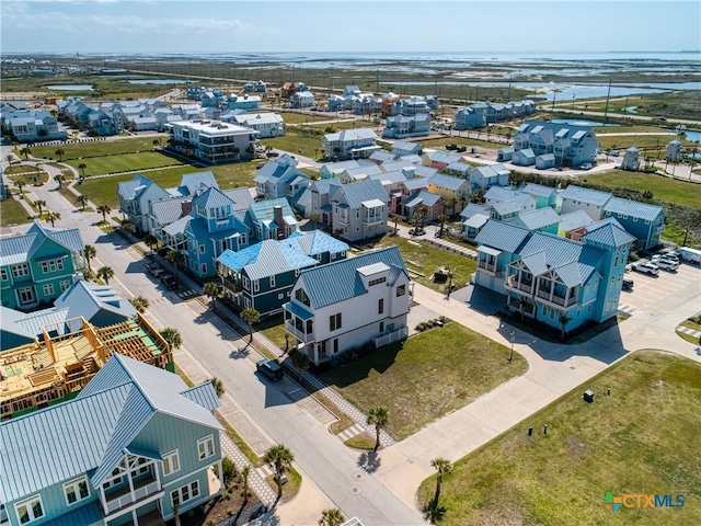 LOT26 Sunrise Ave, Port Aransas, TX 78373 - photo 12