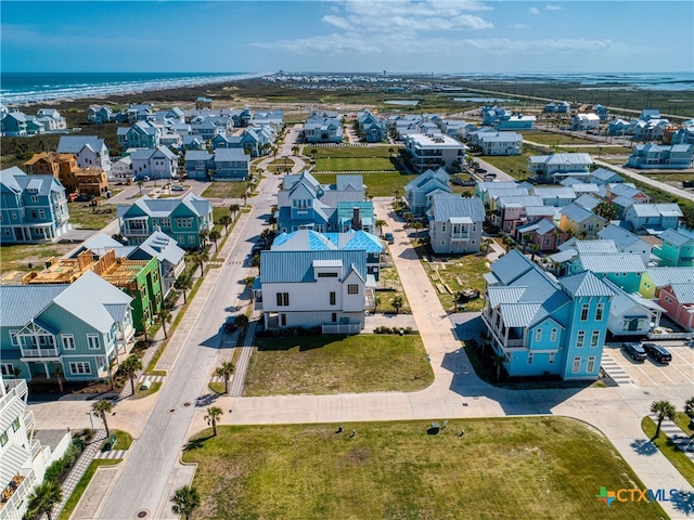 LOT26 Sunrise Ave, Port Aransas, TX 78373 - photo 13