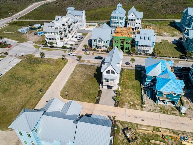 LOT26 Sunrise Ave, Port Aransas, TX 78373 - photo 14