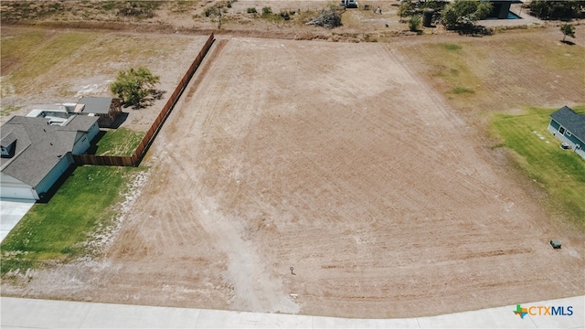 178 Calle Arroyo, Inez, TX 77968 - photo 2