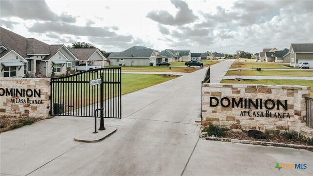178 Calle Arroyo, Inez, TX 77968 - photo 5