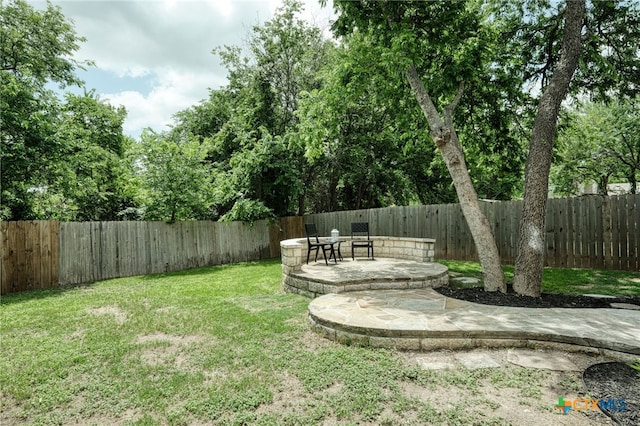 1008 E 3rd St, Georgetown, TX 78626 - photo 17