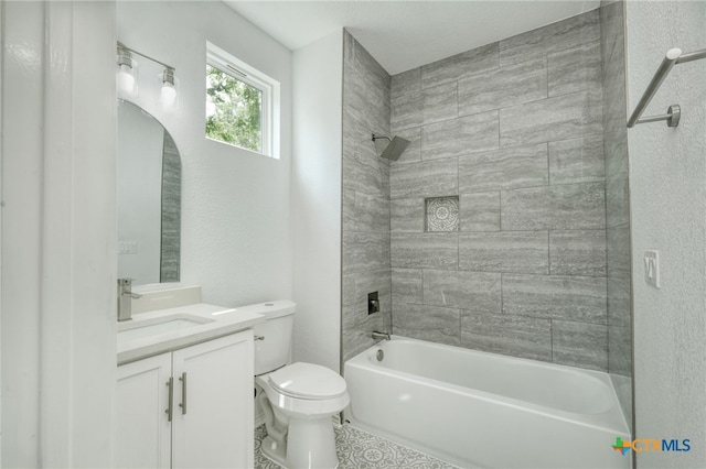 1008 E 3rd St, Georgetown, TX 78626 - photo 13