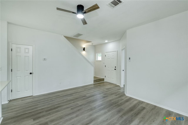 1008 E 3rd St, Georgetown, TX 78626 - photo 6