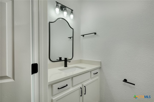 1008 E 3rd St, Georgetown, TX 78626 - photo 9