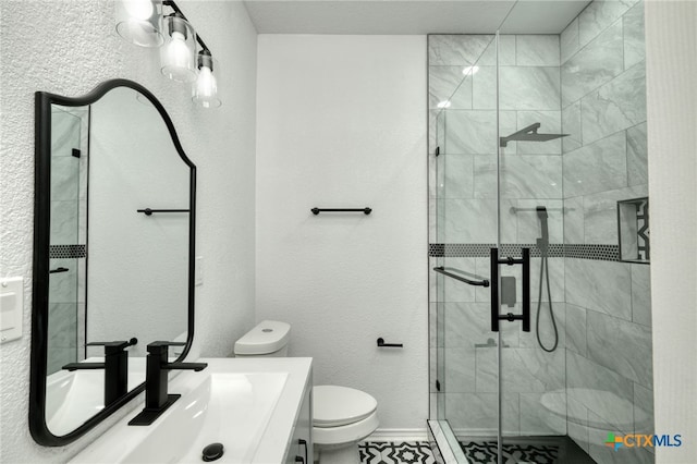 1008 E 3rd St, Georgetown, TX 78626 - photo 16