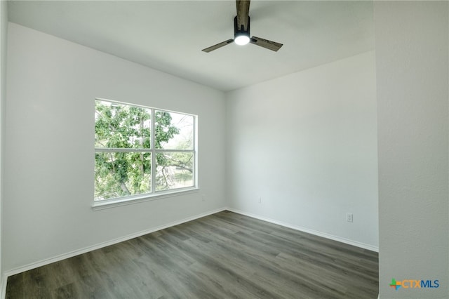 1008 E 3rd St, Georgetown, TX 78626 - photo 15