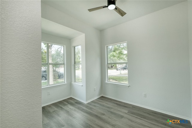 1008 E 3rd St, Georgetown, TX 78626 - photo 8
