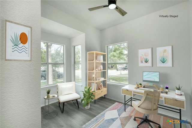 1008 E 3rd St, Georgetown, TX 78626 - photo 7