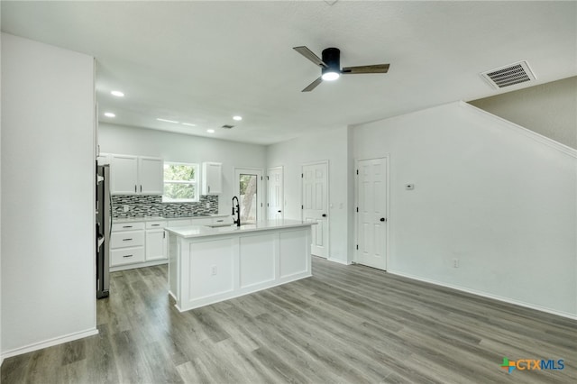 1008 E 3rd St, Georgetown, TX 78626 - photo 3