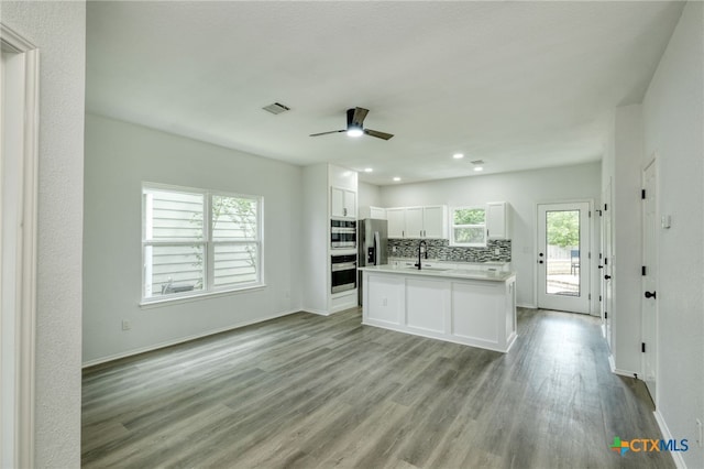 1008 E 3rd St, Georgetown, TX 78626 - photo 5