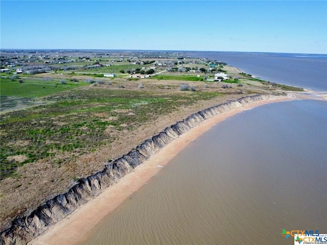 Listing photo 2 for 0 Bay Meadow Rd, Port Lavaca TX 77979