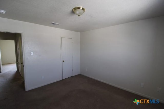 4205 Primrose Dr Unit A-D, Copperas Cove, TX 76522 - photo 12