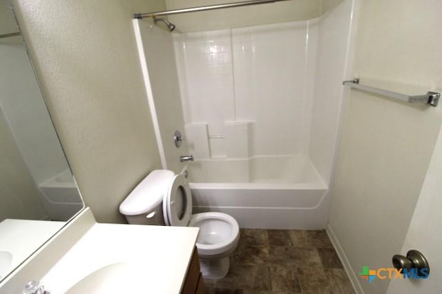 4205 Primrose Dr Unit A-D, Copperas Cove, TX 76522 - photo 11
