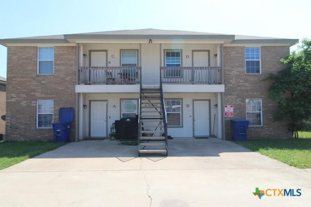 4205 Primrose Dr Unit A-D, Copperas Cove, TX 76522 - photo 1