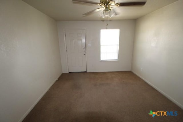 4205 Primrose Dr Unit A-D, Copperas Cove, TX 76522 - photo 14