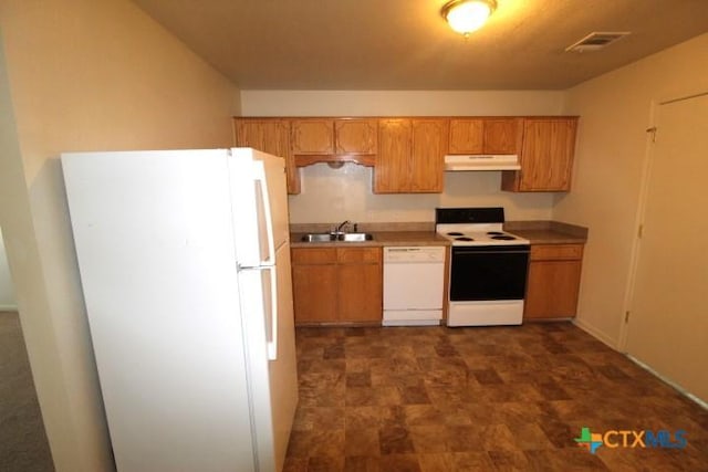 4205 Primrose Dr Unit A-D, Copperas Cove, TX 76522 - photo 5