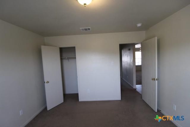 4205 Primrose Dr Unit A-D, Copperas Cove, TX 76522 - photo 10