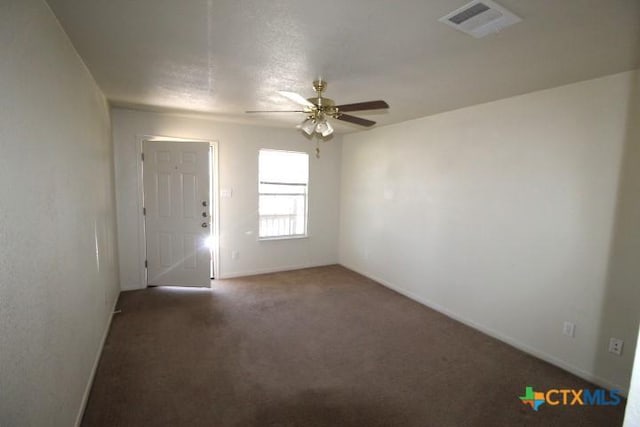 4205 Primrose Dr Unit A-D, Copperas Cove, TX 76522 - photo 6