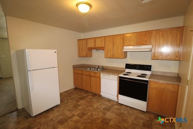 4205 Primrose Dr Unit A-D, Copperas Cove, TX 76522 - photo 3