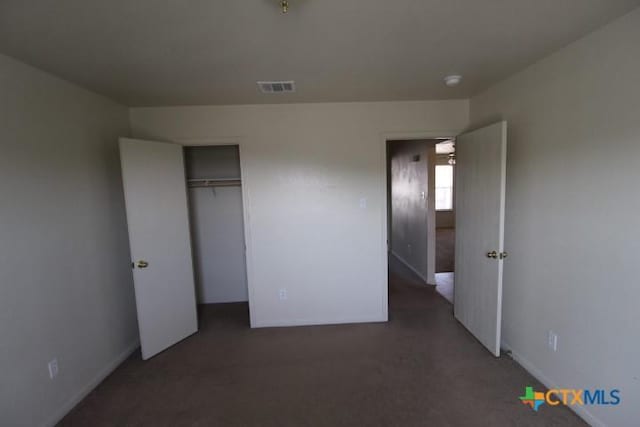 4205 Primrose Dr Unit A-D, Copperas Cove, TX 76522 - photo 9
