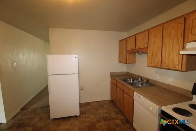 4205 Primrose Dr Unit A-D, Copperas Cove, TX 76522 - photo 4