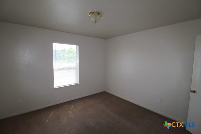4205 Primrose Dr Unit A-D, Copperas Cove, TX 76522 - photo 13