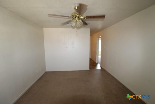 4205 Primrose Dr Unit A-D, Copperas Cove, TX 76522 - photo 7