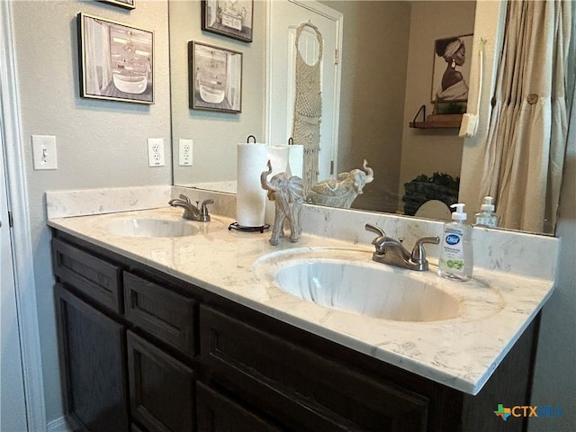 7704 Blue Nile Dr, Killeen, TX 76542 - photo 17