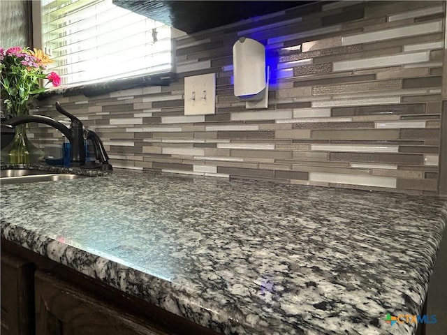 7704 Blue Nile Dr, Killeen, TX 76542 - photo 12