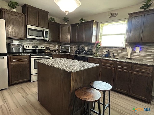 7704 Blue Nile Dr, Killeen, TX 76542 - photo 10