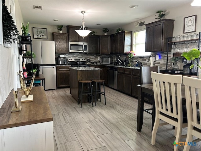 7704 Blue Nile Dr, Killeen, TX 76542 - photo 9