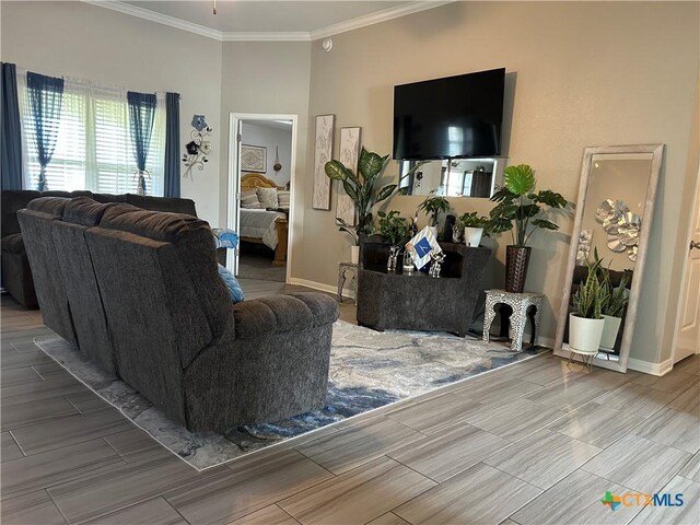 7704 Blue Nile Dr, Killeen, TX 76542 - photo 5