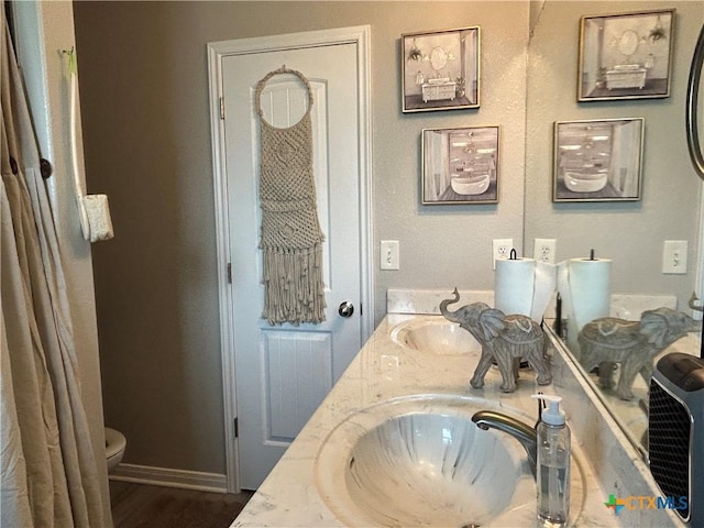7704 Blue Nile Dr, Killeen, TX 76542 - photo 18