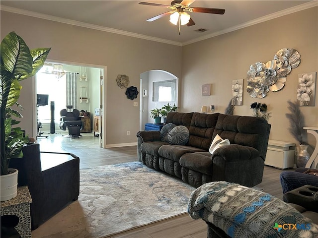 7704 Blue Nile Dr, Killeen, TX 76542 - photo 6