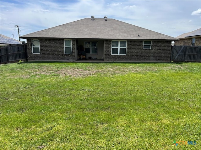 7704 Blue Nile Dr, Killeen, TX 76542 - photo 21