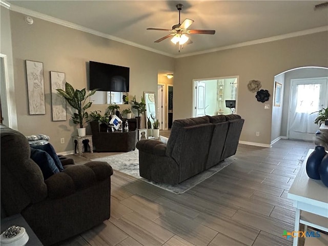 7704 Blue Nile Dr, Killeen, TX 76542 - photo 4
