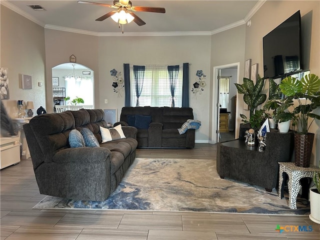 7704 Blue Nile Dr, Killeen, TX 76542 - photo 7