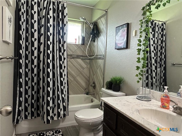 7704 Blue Nile Dr, Killeen, TX 76542 - photo 20
