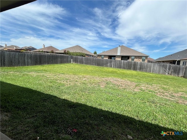 7704 Blue Nile Dr, Killeen, TX 76542 - photo 22