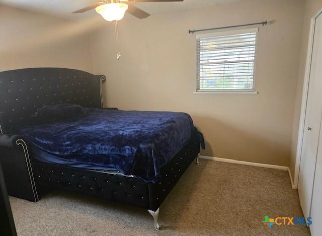 2015 Mission Dr, Victoria, TX 77904 - photo 9