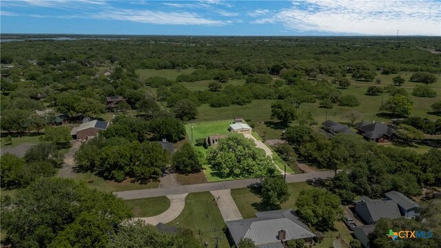 331 Lakeshore Dr, Victoria, TX 77905 - photo 6