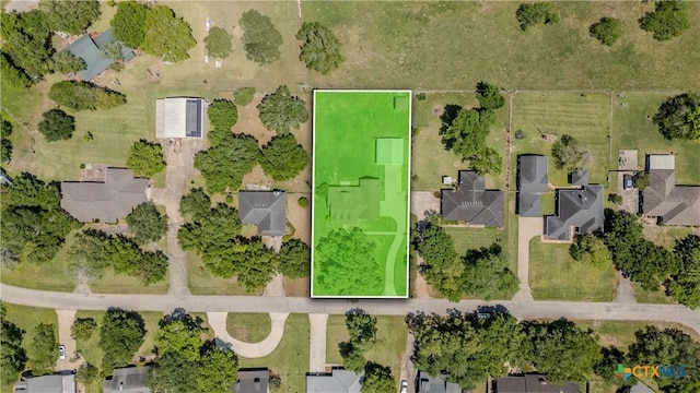 331 Lakeshore Dr, Victoria, TX 77905 - photo 3