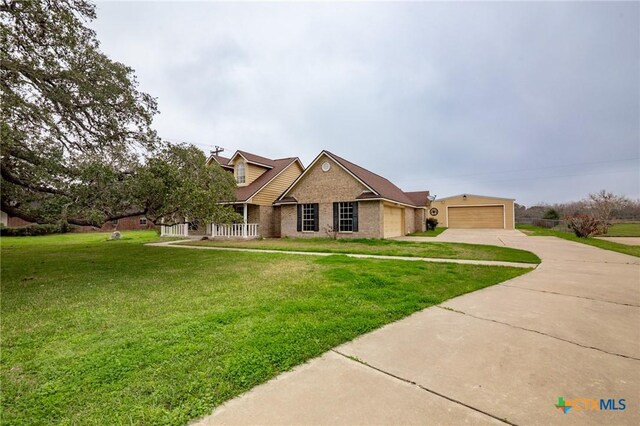 331 Lakeshore Dr, Victoria, TX 77905 - photo 11