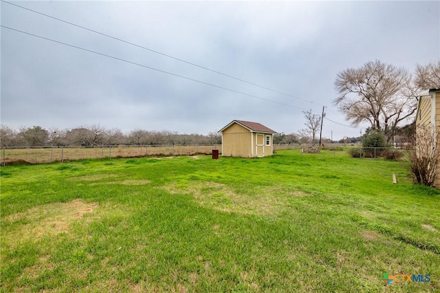 331 Lakeshore Dr, Victoria, TX 77905 - photo 41