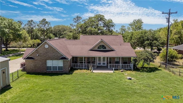 331 Lakeshore Dr, Victoria, TX 77905 - photo 38