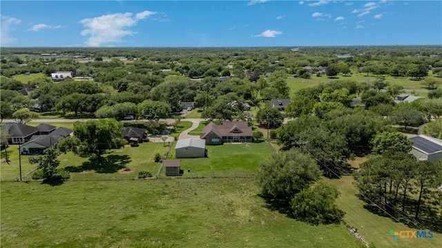 331 Lakeshore Dr, Victoria, TX 77905 - photo 44