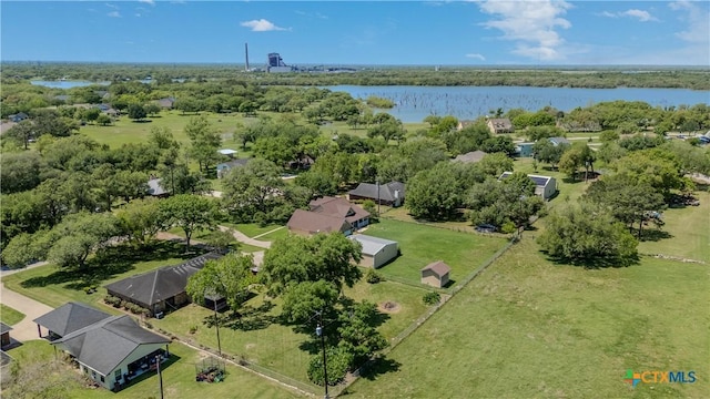 331 Lakeshore Dr, Victoria, TX 77905 - photo 43