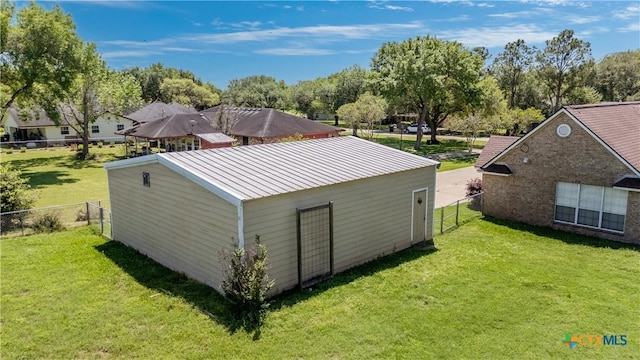 331 Lakeshore Dr, Victoria, TX 77905 - photo 36