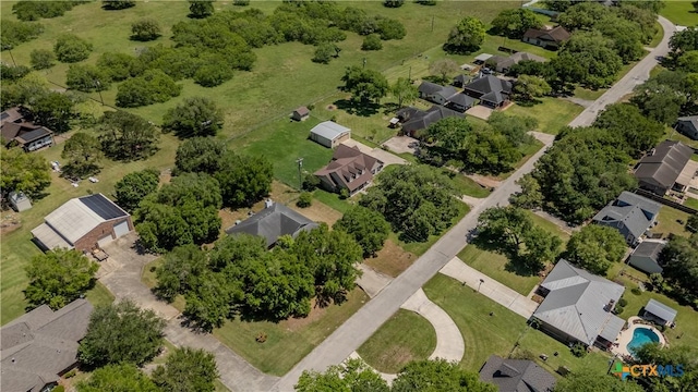 331 Lakeshore Dr, Victoria, TX 77905 - photo 4